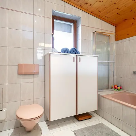 Familien Fleckalm Kirchberg in Tirol