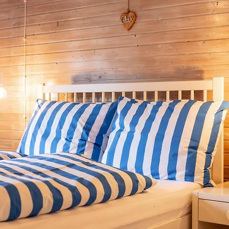 Familien Fleckalm Kirchberg in Tirol