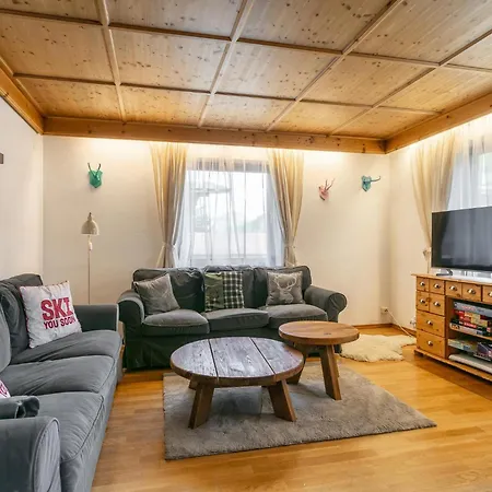 Familien Fleckalm * Kirchberg in Tirol