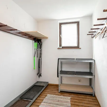 Familien Fleckalm * Kirchberg in Tirol